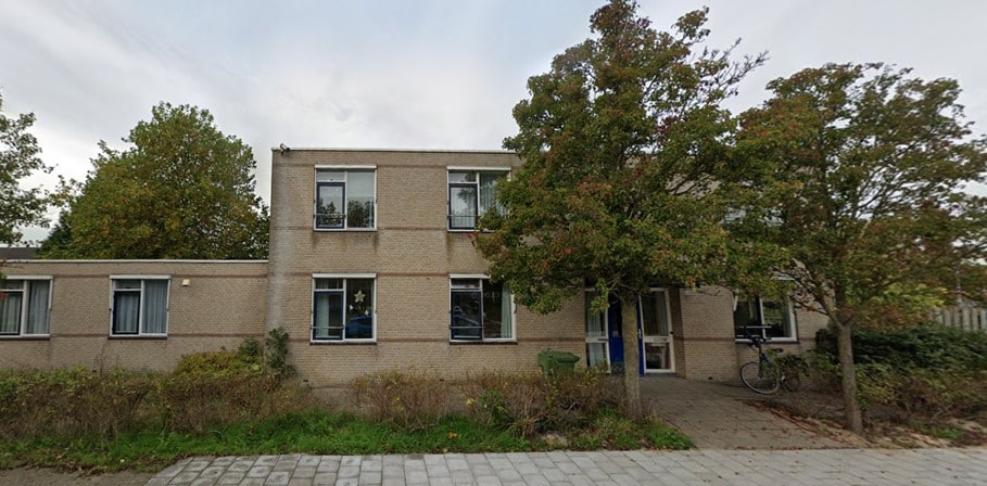 Inschrijven voor spoedzoekerswoning kan nu in Alkmaar